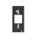 HID - IP65 Waterproof Gasket  for RPK40