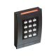 HID iCLASS RK40 Pin Prox (HID 6130)