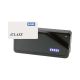 HID iCLASS ISO Card with Mag Swipe