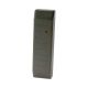 HID Mini Prox Reader - (HID 5365)