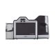 Fargo HDP5000 Card Printer Base Model