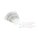 HID FARGO Cleaning Kit