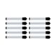 HID Fargo - Cleaning Rollers - 10 pack for HDP5000