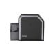 HID Fargo HDP5000 Single-Sided Lamination Module