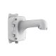 Hik DS-1604ZJ-BOX PTZ Wall mount with junction box