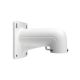 Hik Wall Mount For 4G Cameras 