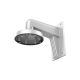 Hikvision DS-1273ZJ-135 Wall Bracket For Hik Lite 4MP VF Dome