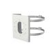 Hikvision DS-1275ZJ-S-SUS Pole Bracket for Hik Lite 4&6&8 VF Bullet