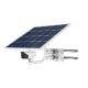 Hikvision DS-2TXS2628-3P/QA/GLT/CH30S80 Bi Spectrum Solar Camera - No Battery