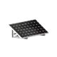 Hik DS-2XS6K01-C120S180  Solar Power Module 120watt
