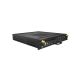 Hik DS-D5AC12T5-8S2 OPS Module