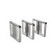DS-K3B530X-R/MPg Swing Gate Right Hand Side