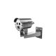 Hik DS-2TD2528T-3/Q Explosion-Proof Thermographic Bullet 