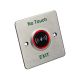 HIK DS-K7P03 Touchless Door Release 