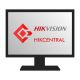 Hikvision Central-P-VSS Base with 0 Channels
