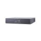 Hikvision iDS-9632NXI-I8/4F Facial Recognition 32 Channel NVR 6TB