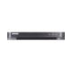 Hikvision iDS-7208HTHI-M2/S 8 Channel TVI DVR With 4TB HDD