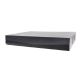 Hikvision DS-6901UDI Single Channel Decoder - 12MP Decoding