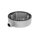 HiLook Mounting Block D281H &D261H 