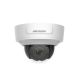 Hikvision DS-2CD2746G1-IZS AcuSense 4MP Varifocal Dome 