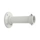 Hikvision DS-1661ZJ Ceiling Dropper
