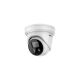 Hikvision DS-2CD2386G2-ISU/SL AcuSense 8MP Mic 2.8mm IP66 Turret