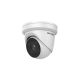 Hikvision DS-2CD2H46G2T-IZS 4MP VF 2.8-12mm IR AcuSense Turret