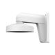 HiLook Wall Mount Bracket T651H