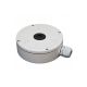 HiLook Mounting Block T651H