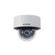 Hikvision DS-2CD7126G0 DeepInView 2MP Facial Recognition Dome with 2.8-12mm Lens & IP67