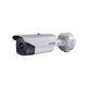 HIK DS-2TD2166T-35  Single lens 640 Thermal 10mm Bullet ±2℃ 550℃