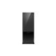 Hikvision 55 inch Floor Standing Digital Signage