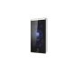 Hikvision DS-K1T671M Pro Face Recognition terminal - 7 inch LCD