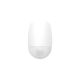 Hikvision AX Pro DS-PDD12P-EG2-WB Wireless Dual Tech PIR