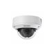 Hikvision Hik Lite 4MP Varifocal 2.8-12mm Dome IP67 IK10