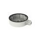HiLook Mounting Block T282H2 & T262H2