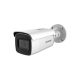 Hikvision Hik Lite DS-2CD2663G1 6MP Varifocal 2.8-12mm Bullet IP67