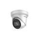 Hikvision Hik Lite 8MP Varifocal 2.8-12mm Turret IP67 