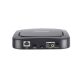 Hikvision DS-D60C-B Information Distribution Box 1HDMI Output