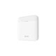 Hikvision AX Pro DS-PR1-WB Wireless Repeater