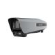 Hikvision iDS-2CD8C46G0P-XZS4 MP DeepinView Multi-Lens Bullet 