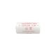 Hikvision DS-PDP-IN-CR123A  Lithium Battery 1600 mAh capacity