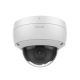 HiLook 6MP Fixed Dome 2.8mm