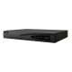 HiLook 8 Camera POE NVR 6TB HDD