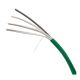 Huier Cable - Access Control Composite - 200m 100% Copper RS485