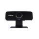 Lifesize Icon 300 - Micpod 3 - DSS