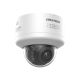 HIK iDS-2CD7586G2-XZHSY 8MP 2.8-12mm PTRZ Dome NEMA 4 IP67