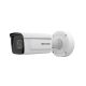 Hikvision iDS-2CD7AC5G0-IZHSY 12MP 2.8-12 Bullet NEMA 4 IK10 IP67