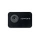 Suprema Thermal Camera for FaceStation 2