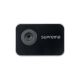 Suprema Thermal Camera for FaceStation F2 DB